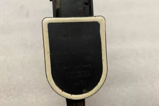 'A0045429918' , art5235707 Датчик (прочие) Mercedes GL X166 Арт 5235707, вид 2