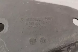 'A2123520888' , art5235920 Прочая запчасть Mercedes CLS C218 Арт 5235920, вид 3