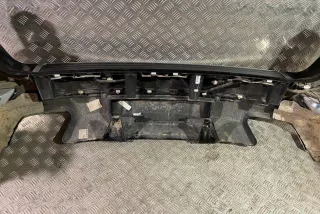art5235977 Бампер задний Jeep Grand Cherokee I (ZJ)  Арт 5235977, вид 1