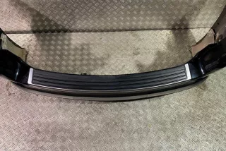 art5235977 Бампер задний Jeep Grand Cherokee I (ZJ)  Арт 5235977, вид 6