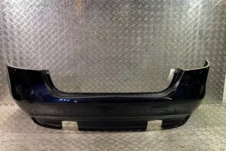 art5235989 Бампер задний Jaguar XE 1 Арт 5235989, вид 2