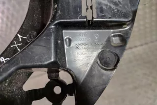 '7381120' , art5236266 Кронштейн крепления бампера заднего BMW X1 F48 Арт 5236266, вид 1