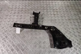 '7381120' , art5236266 Кронштейн крепления бампера заднего BMW X1 F48 Арт 5236266, вид 2