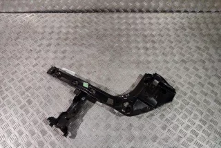'7381120' , art5236266 Кронштейн крепления бампера заднего BMW X1 F48 Арт 5236266, вид 3