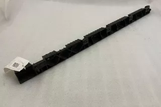'31395857', '31378138' , art5237343 Накладка на порог Volvo XC90 1 Арт 5237343, вид 2