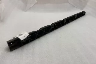 '31395857', '31378138' , art5237345 Накладка на порог Volvo XC90 1 Арт 5237345, вид 2