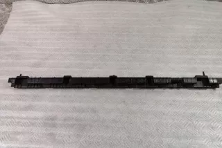 '31395857' , art5237359 Накладка на порог Volvo XC90 1 Арт 5237359, вид 1