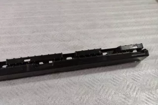 '31395856' , art5237360 Накладка на порог Volvo XC90 1 Арт 5237360, вид 2