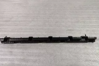'31395856' , art5237360 Накладка на порог Volvo XC90 1 Арт 5237360, вид 5