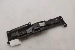 '7332333' , art5237779 Накладка на порог BMW X1 F48 Арт 5237779, вид 1