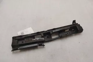 '7332333' , art5237779 Накладка на порог BMW X1 F48 Арт 5237779, вид 3