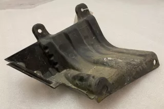 'KRN500042' , art5238345 Пластик моторного отсека Land Rover Range Rover Sport 1 restailing Арт 5238345, вид 1