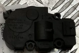 'T52579A', '412650920' , art5239537 Заслонка печки/климат-контроля BMW 3 F30/F31/GT F34 Арт 5239537, вид 1