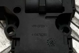 'T52579A', '412650920' , art5239537 Заслонка печки/климат-контроля BMW 3 F30/F31/GT F34 Арт 5239537, вид 2