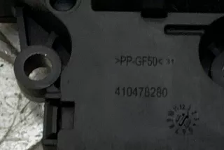 'T52579A', '412650920' , art5239540 Заслонка печки/климат-контроля BMW 3 F30/F31/GT F34 Арт 5239540, вид 3