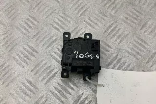 '0638002110' , art5239550 Заслонка печки/климат-контроля Lexus IS 3 restailing Арт 5239550, вид 2