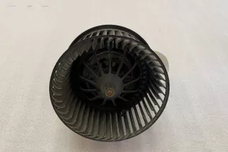 '6G9T18456AA' , art5239691 Сопротивление печки Ford S-Max 1 Арт 5239691, вид 3