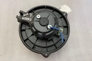 'MF0160700610', '0130101601' , art5239693 Сопротивление печки Toyota Avensis 1 Арт 5239693, вид 1