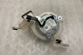 'G923053010' , art5239745 Сопротивление печки Lexus IS 3 restailing Арт 5239745, вид 2