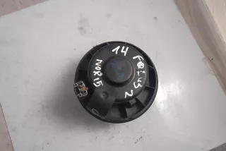 '3M5H18456EC' , art5239786 Сопротивление печки Ford Focus 2 Арт 5239786, вид 1