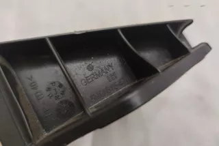 '5N0815479' , art5239870 Патрубок впускного коллектора Volkswagen Passat B8 Арт 5239870, вид 3