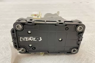 '68428790AA' , art5240832 Кулиса Jeep Grand Cherokee I (ZJ)  Арт 5240832, вид 2