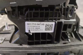 '8K1713041AS' , art5240886 Кулиса Audi A5 (S5,RS5) 2 Арт 5240886, вид 2