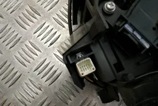 '8945152020' , art5240935 Кулиса Toyota Yaris 1 Арт 5240935, вид 1