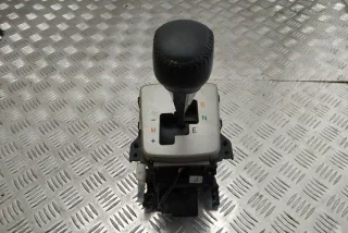 '8945152020' , art5240935 Кулиса Toyota Yaris 1 Арт 5240935, вид 3