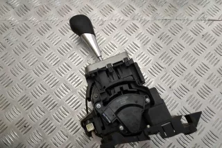 '8945152020' , art5240935 Кулиса Toyota Yaris 1 Арт 5240935, вид 5