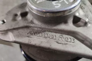 'A2183232800', 'A2183207213', 'A2123230420' , art5242738 Прочая запчасть Mercedes CLS C218 Арт 5242738, вид 1