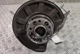 'A2183232800', 'A2183207213', 'A2123230420' , art5242738 Прочая запчасть Mercedes CLS C218 Арт 5242738, вид 11