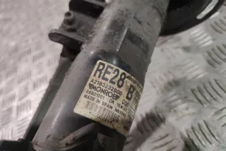 'A2183232800', 'A2183207213', 'A2123230420' , art5242738 Прочая запчасть Mercedes CLS C218 Арт 5242738, вид 15