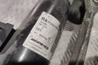 'A2183232800', 'A2183207213', 'A2123230420' , art5242738 Прочая запчасть Mercedes CLS C218 Арт 5242738, вид 4