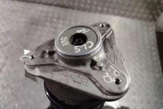 'A2183232800', 'A2183207213', 'A2123230420' , art5242738 Прочая запчасть Mercedes CLS C218 Арт 5242738, вид 7