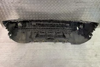 art5243124 Бампер передний Land Rover Discovery 3 Арт 5243124, вид 13
