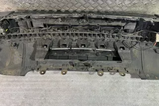 art5243124 Бампер передний Land Rover Discovery 3 Арт 5243124, вид 5