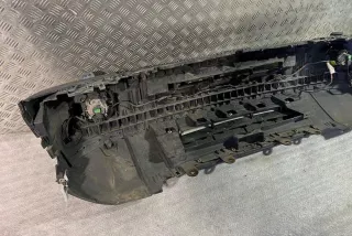 art5243124 Бампер передний Land Rover Discovery 3 Арт 5243124, вид 8