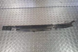 'A4148850037' , art5243334 Усилитель бампера переднего Mercedes Vaneo Арт 5243334, вид 1
