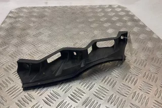 '3C0807890' , art5243371 Кронштейн крепления бампера переднего Volkswagen Passat B6 Арт 5243371, вид 2