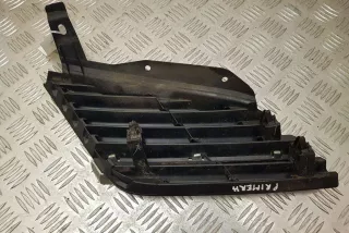 '62330AU300' , art5243473 Заглушка (решетка) в бампер передний Nissan Primera 10 Арт 5243473, вид 4