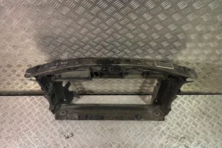 art5244199 Прочая запчасть Skoda Octavia A4 Арт 5244199, вид 4