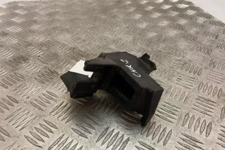 '53153F4010' , art5244434 Прочая запчасть Toyota C-HR Арт 5244434, вид 1