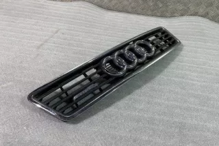 '4B0853651A' , art5245470 Решетка радиатора Audi A6 C5 (S6,RS6) Арт 5245470, вид 2