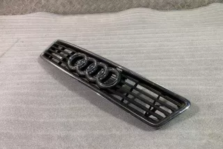 '4B0853651A' , art5245470 Решетка радиатора Audi A6 C5 (S6,RS6) Арт 5245470, вид 4