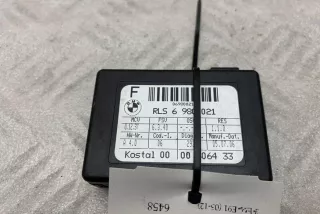 '6980021' , art5245764 Датчик дождя BMW 3 E90/E91/E92/E93 Арт 5245764, вид 1