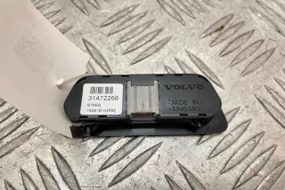 '31472266' , art5246367 Микрофон Volvo XC40 Арт 5246367, вид 2