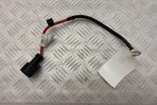 '8628634' , art5246685 Проводка BMW 2 F45/F46 Арт 5246685, вид 2