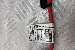 '8628634' , art5246685 Проводка BMW 2 F45/F46 Арт 5246685, вид 4