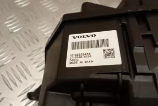 '32233456', '53408250' , art5247805 Дисплей Volvo XC60 2 Арт 5247805, вид 4